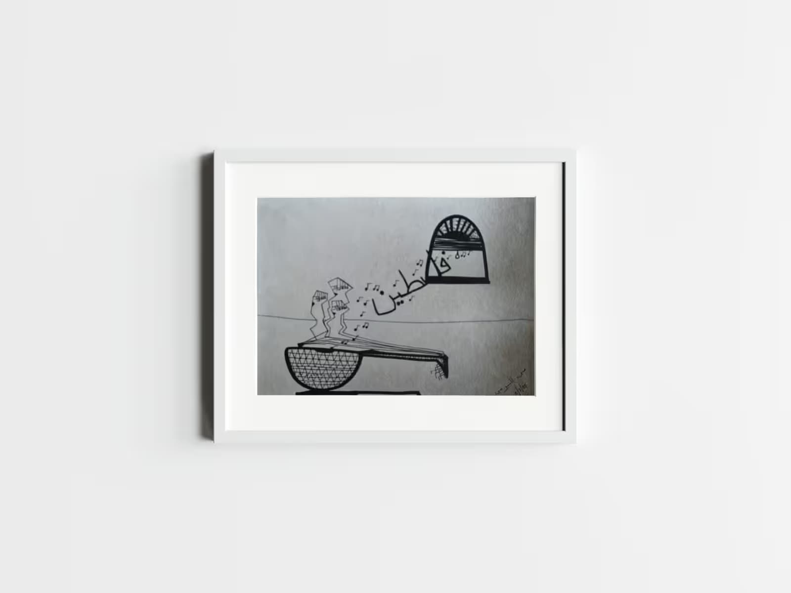 Mockups Design