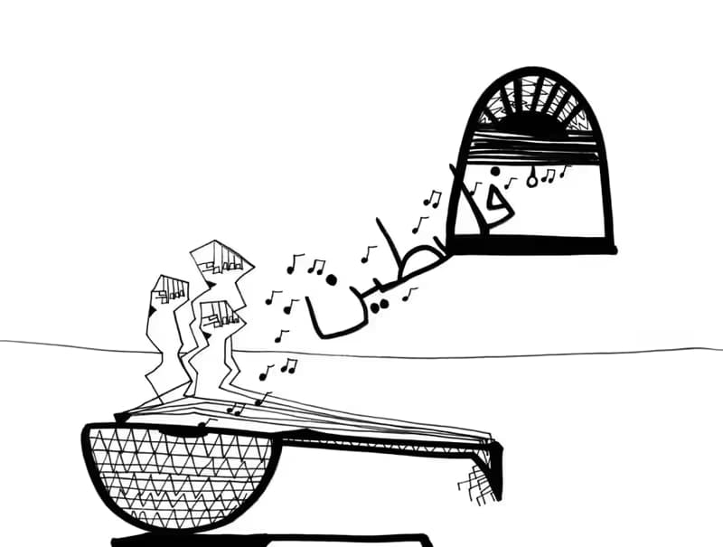El Bayoumi_M_250125_3_small