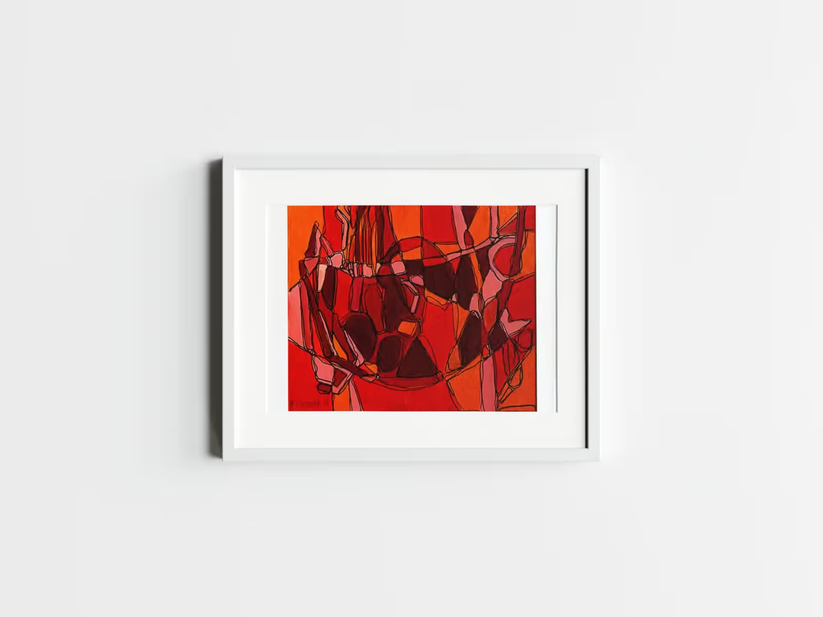 1-Abstract-Ashrafs-Orange-and-Red-Abstract-scaled-1.jpg
