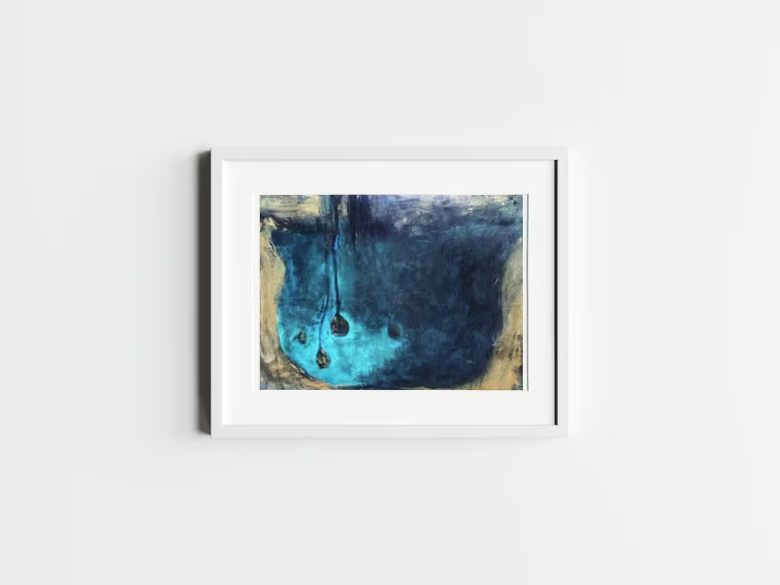 Mockups Design