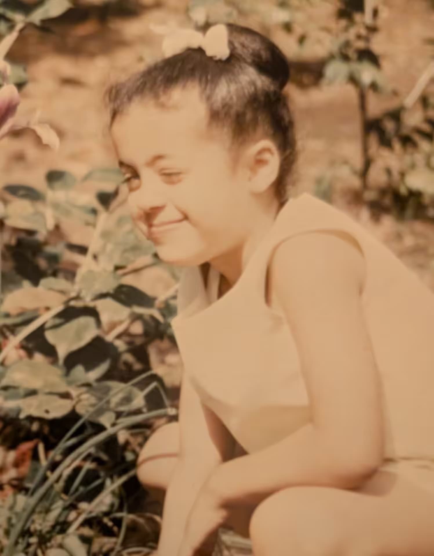 Mona A. El-Bayoumi