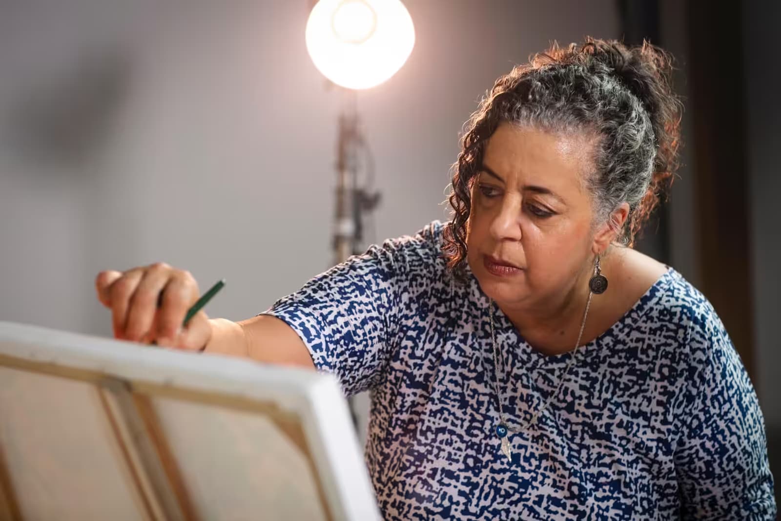 Art as Activism